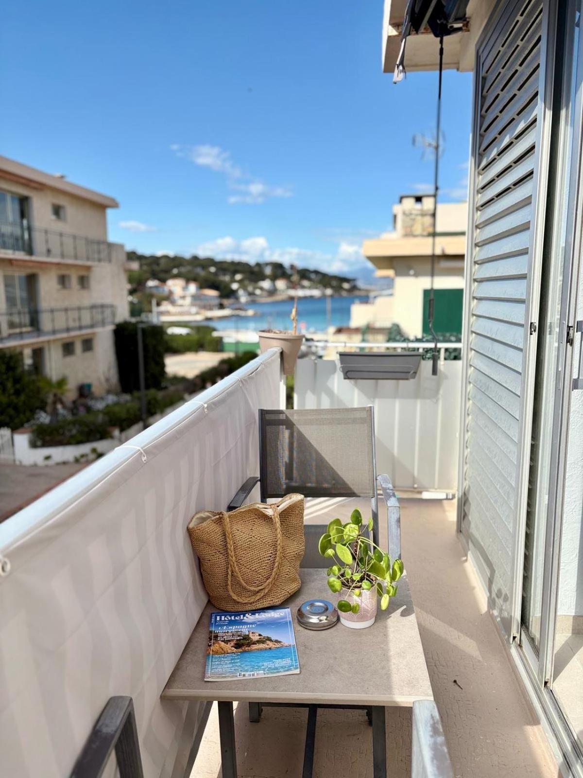 Hotel Miramar- Cap D'Antibes - La Garoupe Plage Bagian luar foto