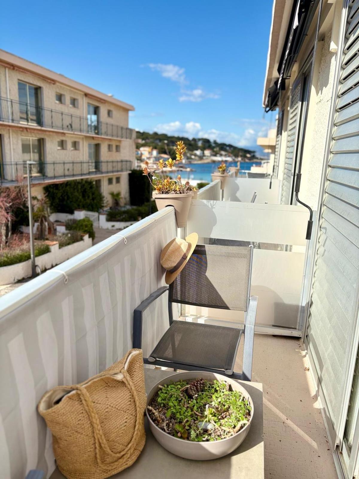 Hotel Miramar- Cap D'Antibes - La Garoupe Plage Bagian luar foto
