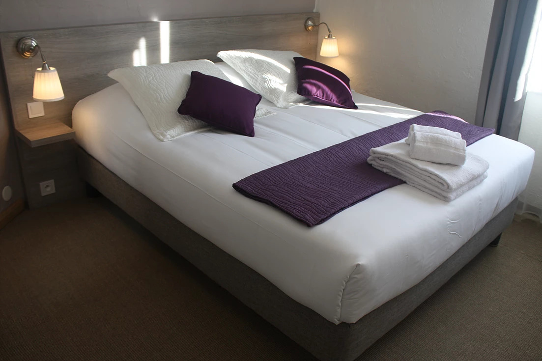 Hotel Miramar- Cap D'Antibes - La Garoupe Plage Ruang foto