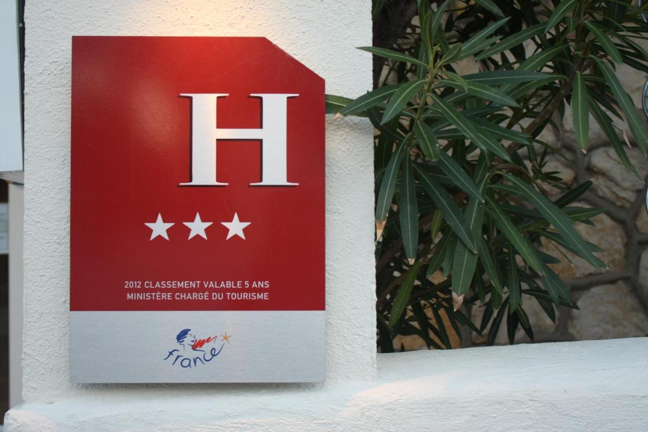 Hotel Miramar- Cap D'Antibes - La Garoupe Plage Bagian luar foto